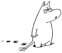 ���� ����-������