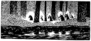 �������� �������