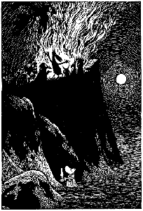 � ������