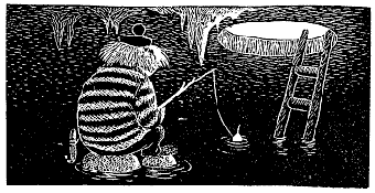 ���-����� ���� �����