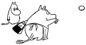 ���� ������� ������